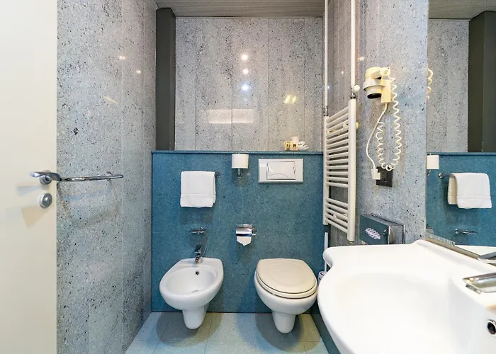 Jet , Sure Collection By Best Western
