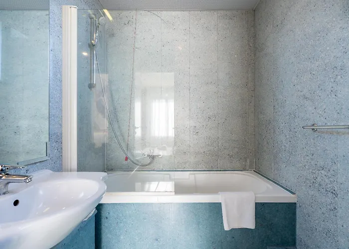 Jet , Sure Collection By Best Western